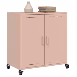 VidaXL 846657 living room sideboard/buffet - Additional view 4