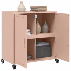 VidaXL 846657 living room sideboard/buffet - Additional view 5