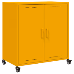 VidaXL 846659, 1 pc(s)
