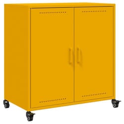 VidaXL 846659 living room sideboard/buffet