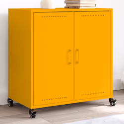 VidaXL 846659 living room sideboard/buffet