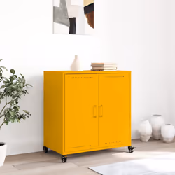 VidaXL 846659 living room sideboard/buffet