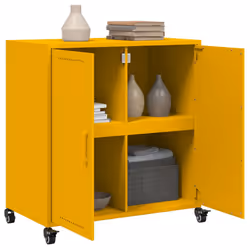 VidaXL 846659 living room sideboard/buffet - Additional view 5