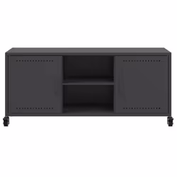 VidaXL 846662 TV cabinet/entertainment centre - Additional view 6