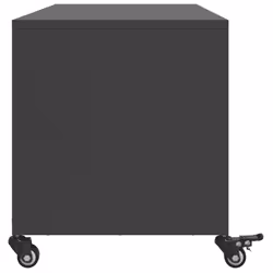 VidaXL 846662 TV cabinet/entertainment centre - Additional view 7