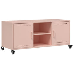 VidaXL 846663 TV cabinet/entertainment centre