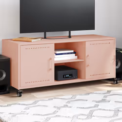 VidaXL 846663 TV cabinet/entertainment centre