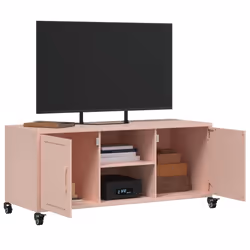 VidaXL 846663 TV cabinet/entertainment centre - Additional view 5