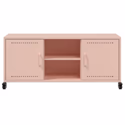 VidaXL 846663 TV cabinet/entertainment centre - Additional view 6