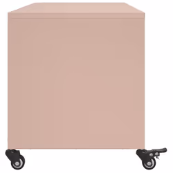 VidaXL 846663 TV cabinet/entertainment centre - Additional view 7