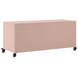 VidaXL 846663 TV cabinet/entertainment centre - Additional view 8