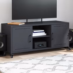 VidaXL 846664 TV cabinet/entertainment centre
