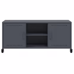 VidaXL 846664 TV cabinet/entertainment centre - Additional view 6