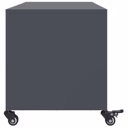 VidaXL 846664 TV cabinet/entertainment centre - Additional view 7