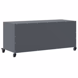 VidaXL 846664 TV cabinet/entertainment centre - Additional view 8