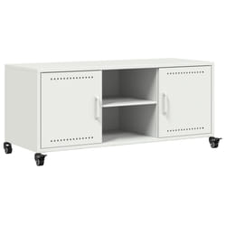 VidaXL 846667 TV cabinet/entertainment centre
