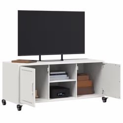 VidaXL 846667 TV cabinet/entertainment centre - Additional view 5