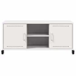VidaXL 846667 TV cabinet/entertainment centre - Additional view 6