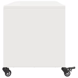 VidaXL 846667 TV cabinet/entertainment centre - Additional view 7