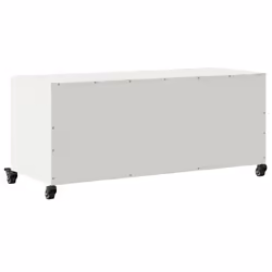 VidaXL 846667 TV cabinet/entertainment centre - Additional view 8