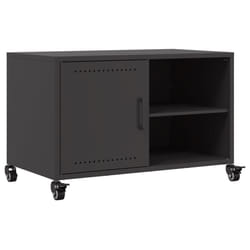 VidaXL 846668 TV cabinet/entertainment centre
