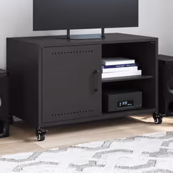 VidaXL 846668 TV cabinet/entertainment centre