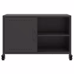 VidaXL 846668 TV cabinet/entertainment centre - Additional view 6