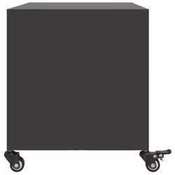 VidaXL 846668 TV cabinet/entertainment centre - Additional view 7