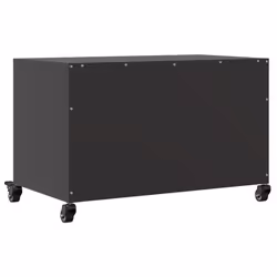VidaXL 846668 TV cabinet/entertainment centre - Additional view 8
