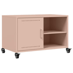 VidaXL 846669 TV cabinet/entertainment centre