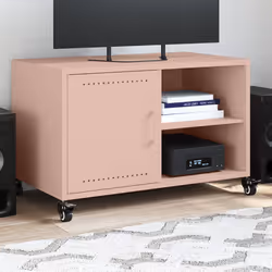VidaXL 846669 TV cabinet/entertainment centre