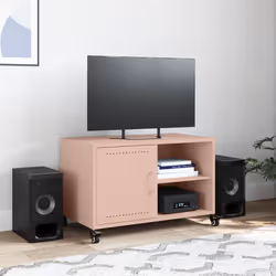 VidaXL 846669 TV cabinet/entertainment centre