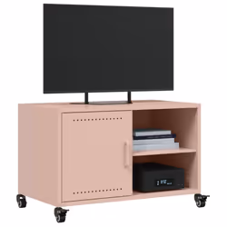VidaXL 846669 TV cabinet/entertainment centre - Additional view 4