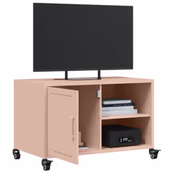 VidaXL 846669 TV cabinet/entertainment centre - Additional view 5