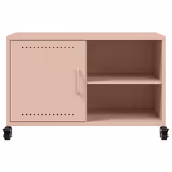 VidaXL 846669 TV cabinet/entertainment centre - Additional view 6