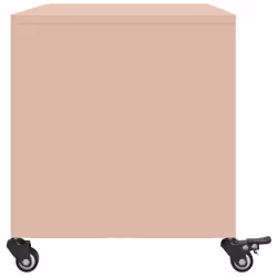 VidaXL 846669 TV cabinet/entertainment centre - Additional view 7