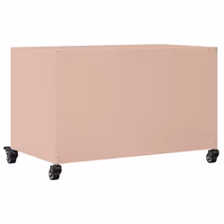 VidaXL 846669 TV cabinet/entertainment centre - Additional view 8