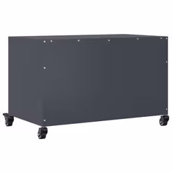 VidaXL 846670 TV cabinet/entertainment centre - Additional view 8