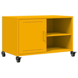 VidaXL 846671 TV cabinet/entertainment centre