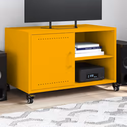 VidaXL 846671 TV cabinet/entertainment centre