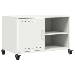 VidaXL 846673 TV cabinet/entertainment centre