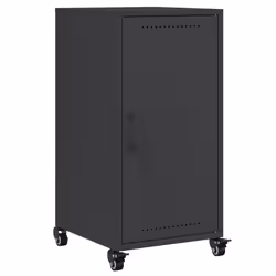 VidaXL 846674, 1 pc(s)