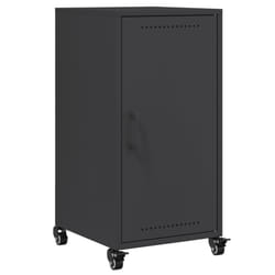 VidaXL 846674 living room sideboard/buffet
