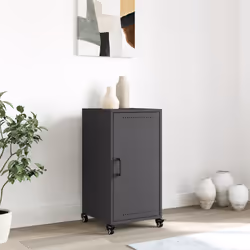 VidaXL 846674 living room sideboard/buffet