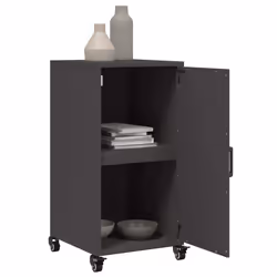 VidaXL 846674 living room sideboard/buffet - Additional view 4