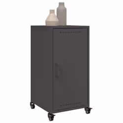 VidaXL 846674 living room sideboard/buffet - Additional view 5