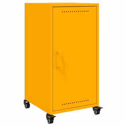 VidaXL 846677, 1 pc(s)