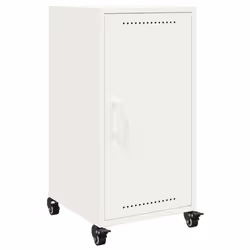 VidaXL 846679, 1 pc(s)