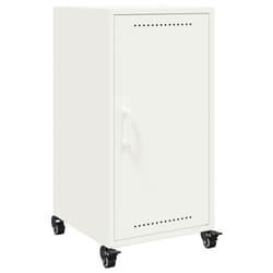 VidaXL 846679 living room sideboard/buffet