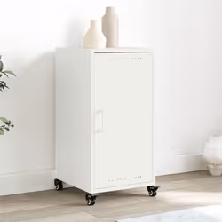 VidaXL 846679 living room sideboard/buffet